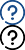 常见问题