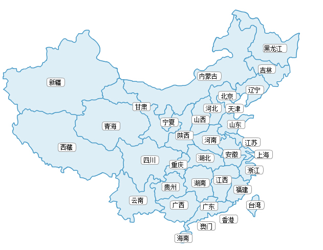 营销.jpg