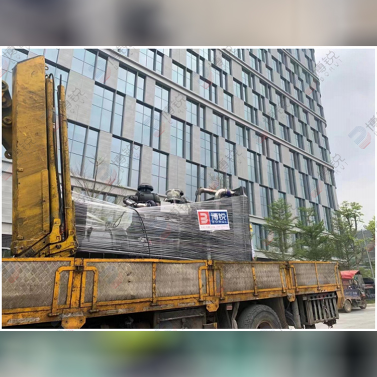 中铁集团有限公司