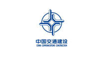 中国交通建设