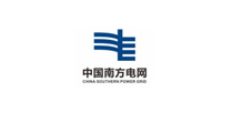 中国南方电网