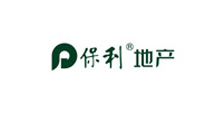 保利地产