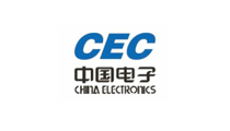 中国电子产业园